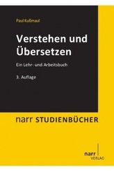 Verstehen und Übersetzen