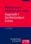 Dogmatik. Tl.1