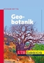 Geobotanik