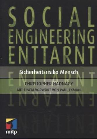 Social Engineering enttarnt