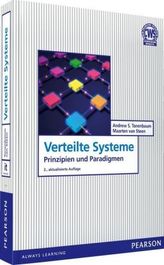 Verteilte Systeme