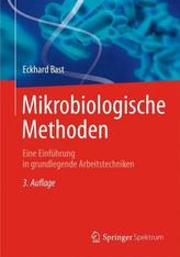 Mikrobiologische Methoden