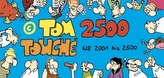 Touché 2500