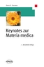 Keynotes zur Materia medica