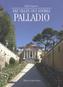 Die Villen des Andrea Palladio