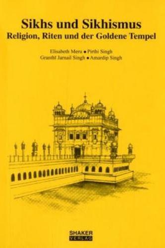 Sikhs und Sikhismus