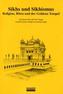 Sikhs und Sikhismus