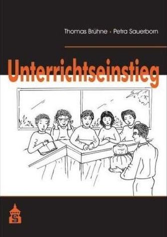 Der Unterrichtseinstieg