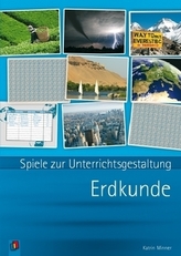 Erdkunde