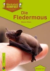 Die Fledermaus