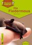 Die Fledermaus