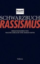 Schwarzbuch Rassismus