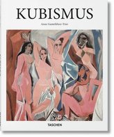 Kubismus