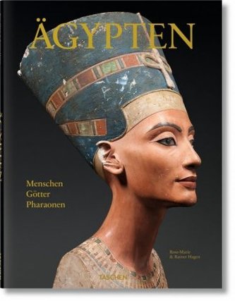 Ägypten
