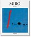 Miró