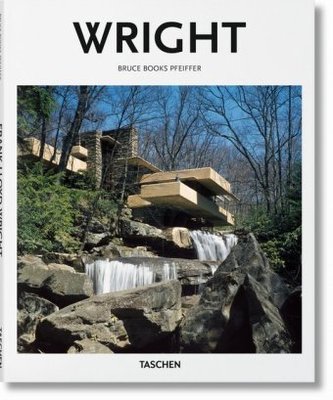 Wright