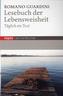 Lesebuch der Lebensweisheit