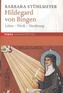 Hildegard von Bingen