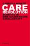 Care Revolution
