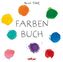 Farben Buch