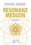 Resonanzmedizin kompakt
