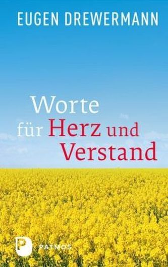 Das Wichtigste im Leben