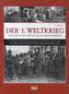 Der 1. Weltkrieg