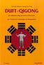 Duft-Qigong