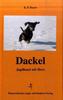 Dackel