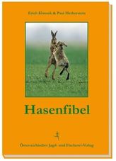 Hasenfibel