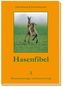 Hasenfibel