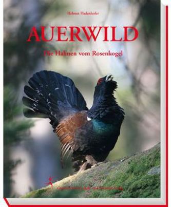 Auerwild
