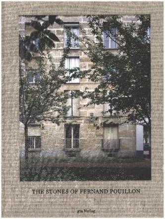 The Stones of Fernand Pouillon