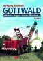 Gottwald. Bd.1
