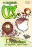 Der Zauberer von Oz