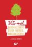 365-mal Menschen der Bibel begegnen