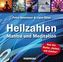 Heilzahlen - Mantra und Meditation, 1 Audio-CD