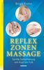 Reflexzonenmassage