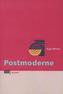 Postmoderne