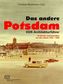 Das ANDERE Potsdam