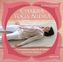 Chakra-Yoga-Nidra, m. 1 Audio-CD