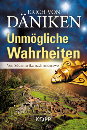 Unmögliche Wahrheiten