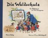 Die Waldschule
