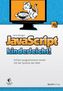 JavaScript kinderleicht