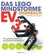Das LEGO®-Mindstorms-EV3-Ideenbuch