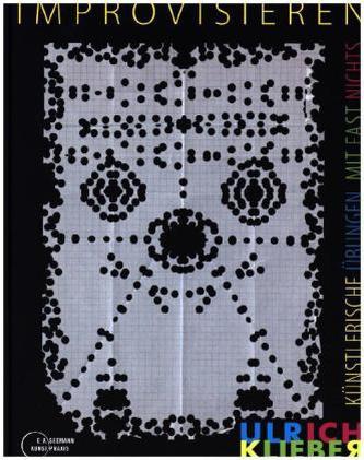 Improvisieren