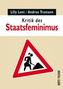 Kritik des Staatsfeminismus