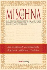 Die Mischna