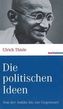 Die politischen Ideen