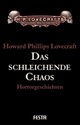 Das schleichende Chaos